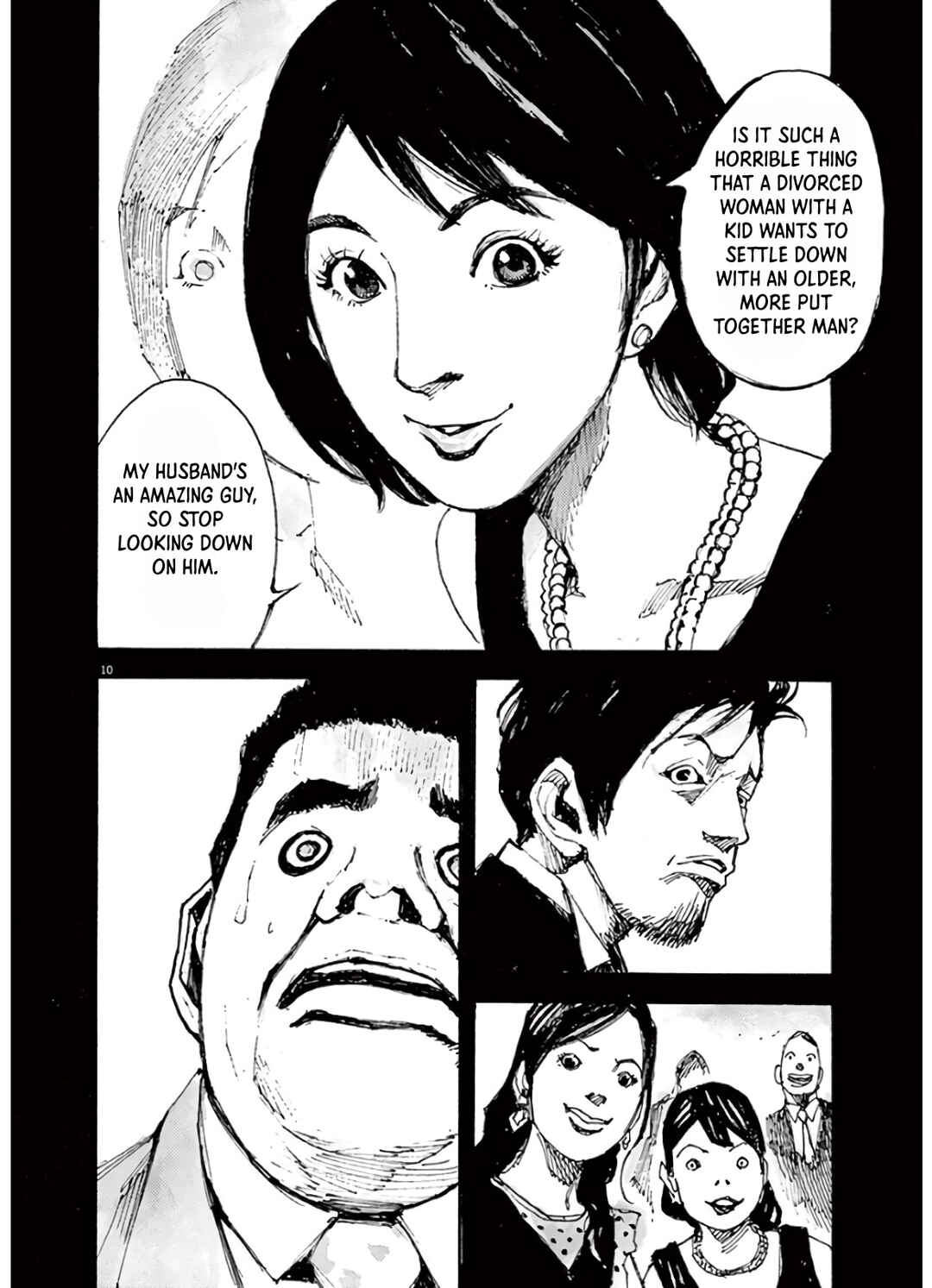 Chapter 1 - Page 10