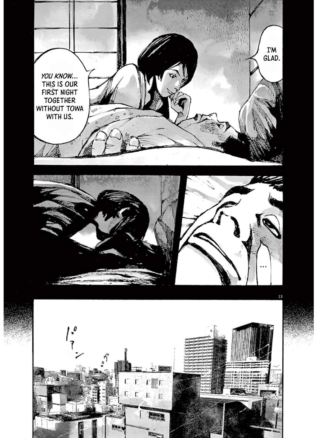 Chapter 1 - Page 13