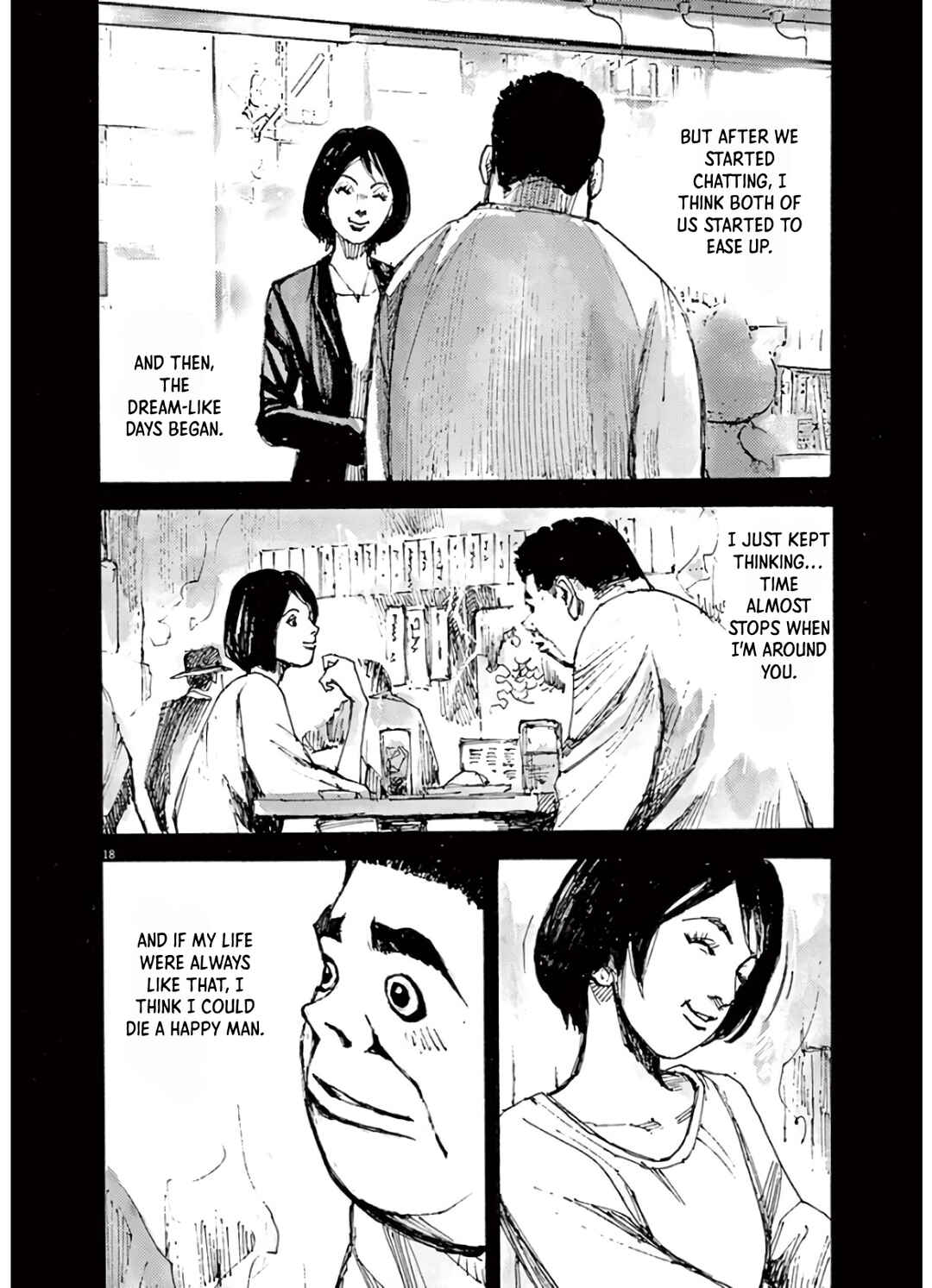 Chapter 1 - Page 18