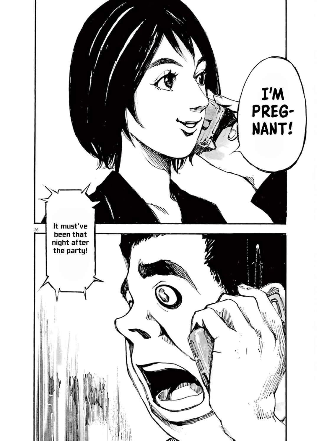 Chapter 1 - Page 26