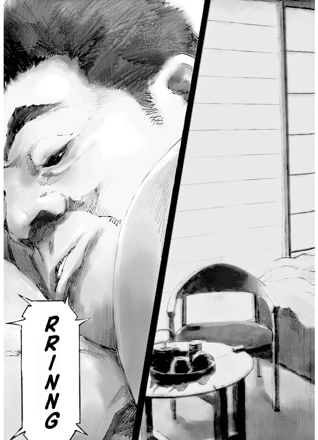 Chapter 1 - Page 3