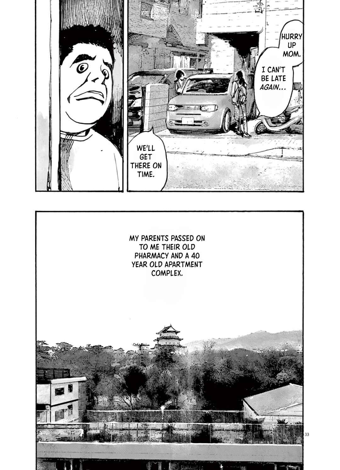 Chapter 1 - Page 33