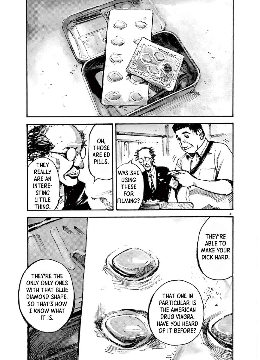 Chapter 1 - Page 41