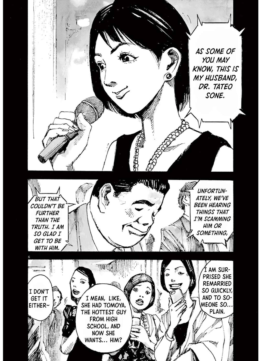 Chapter 1 - Page 6