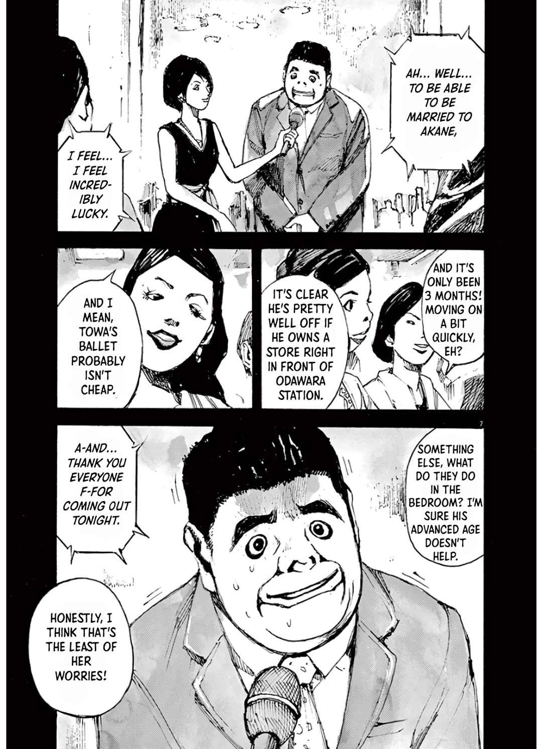 Chapter 1 - Page 7