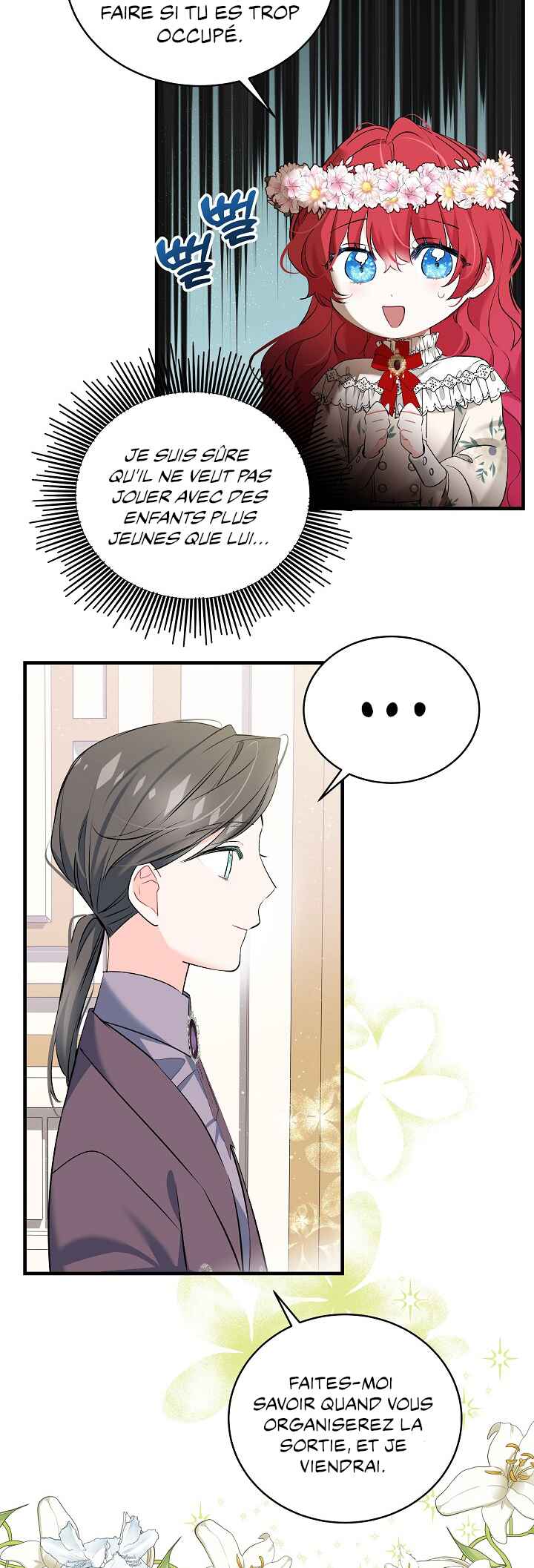 Chapter 21 - Page 15