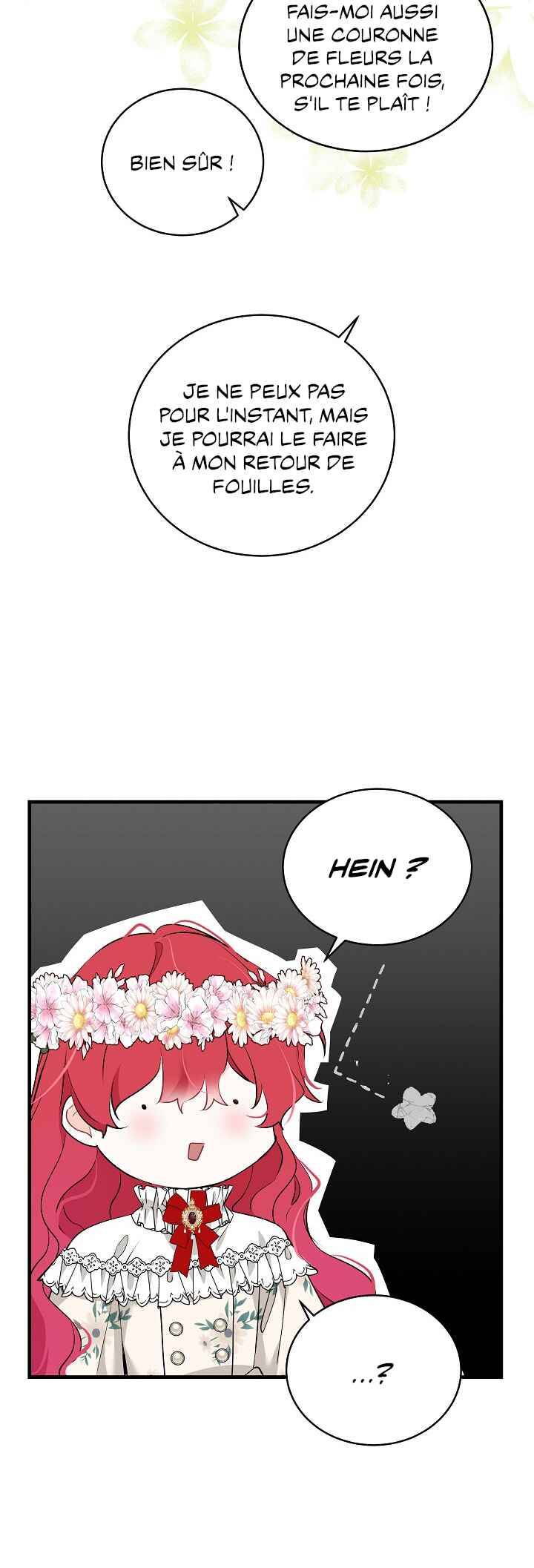 Chapter 21 - Page 17