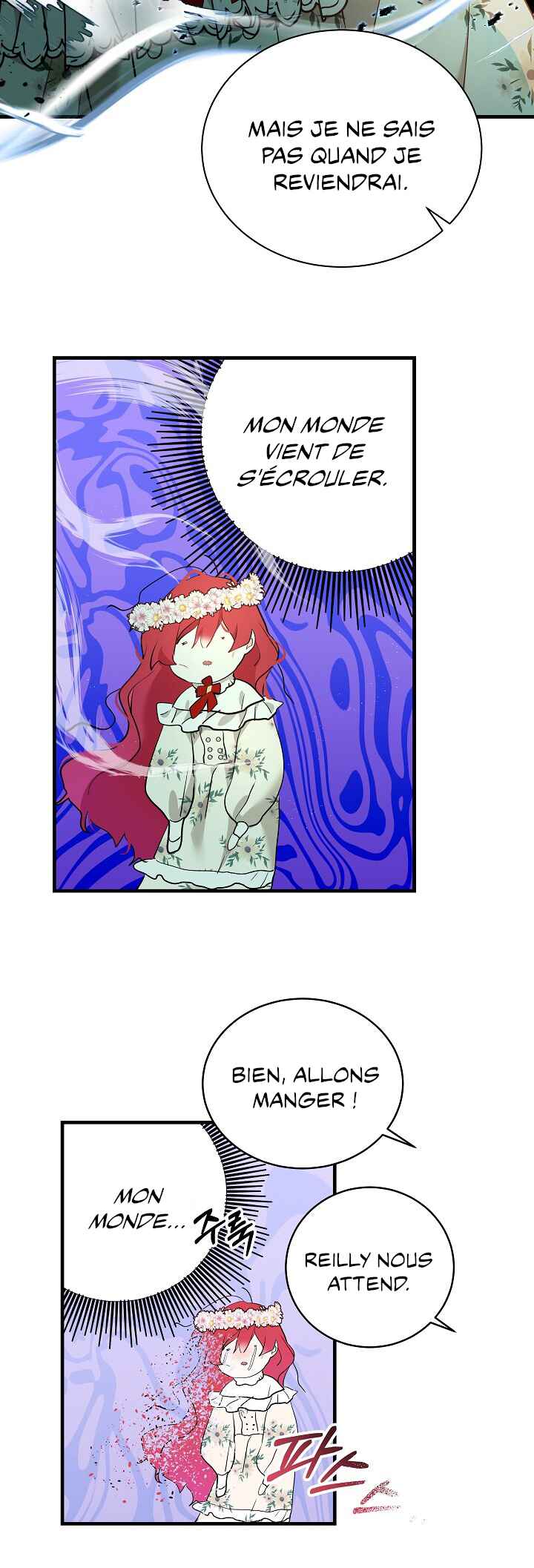 Chapter 21 - Page 20