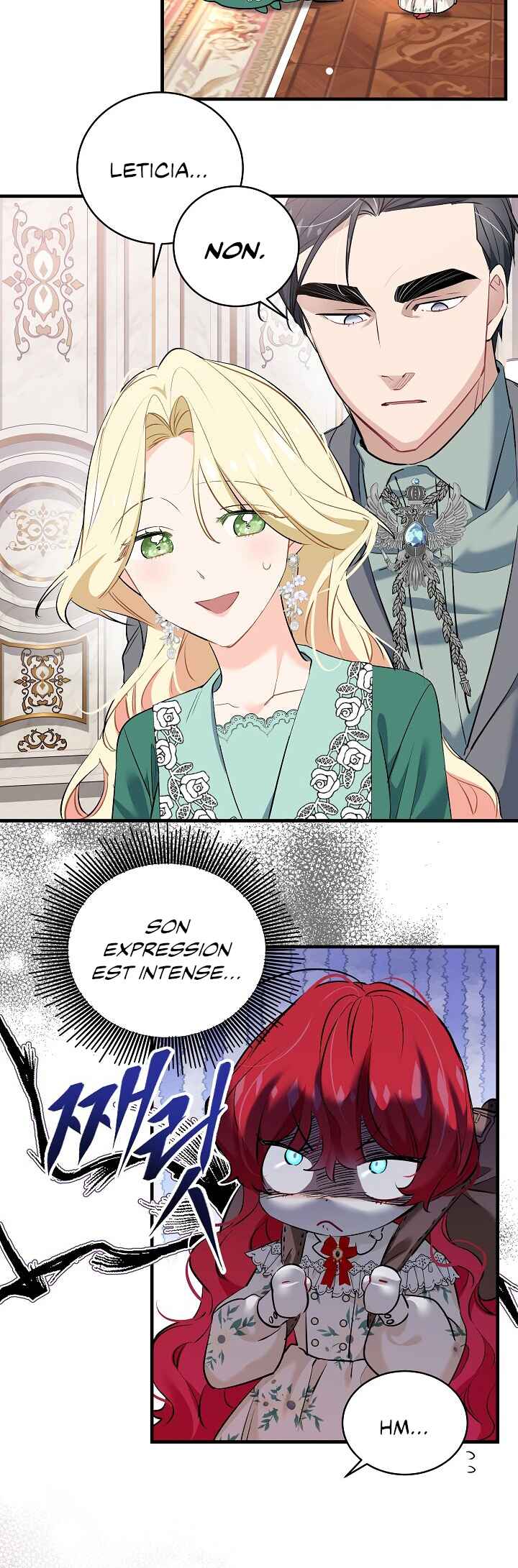 Chapter 21 - Page 28