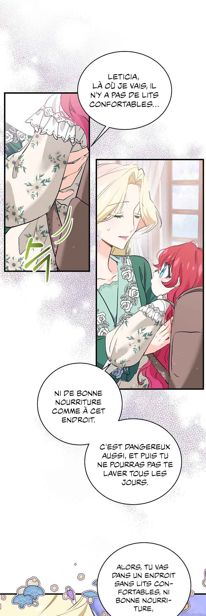 Chapter 21 - Page 29