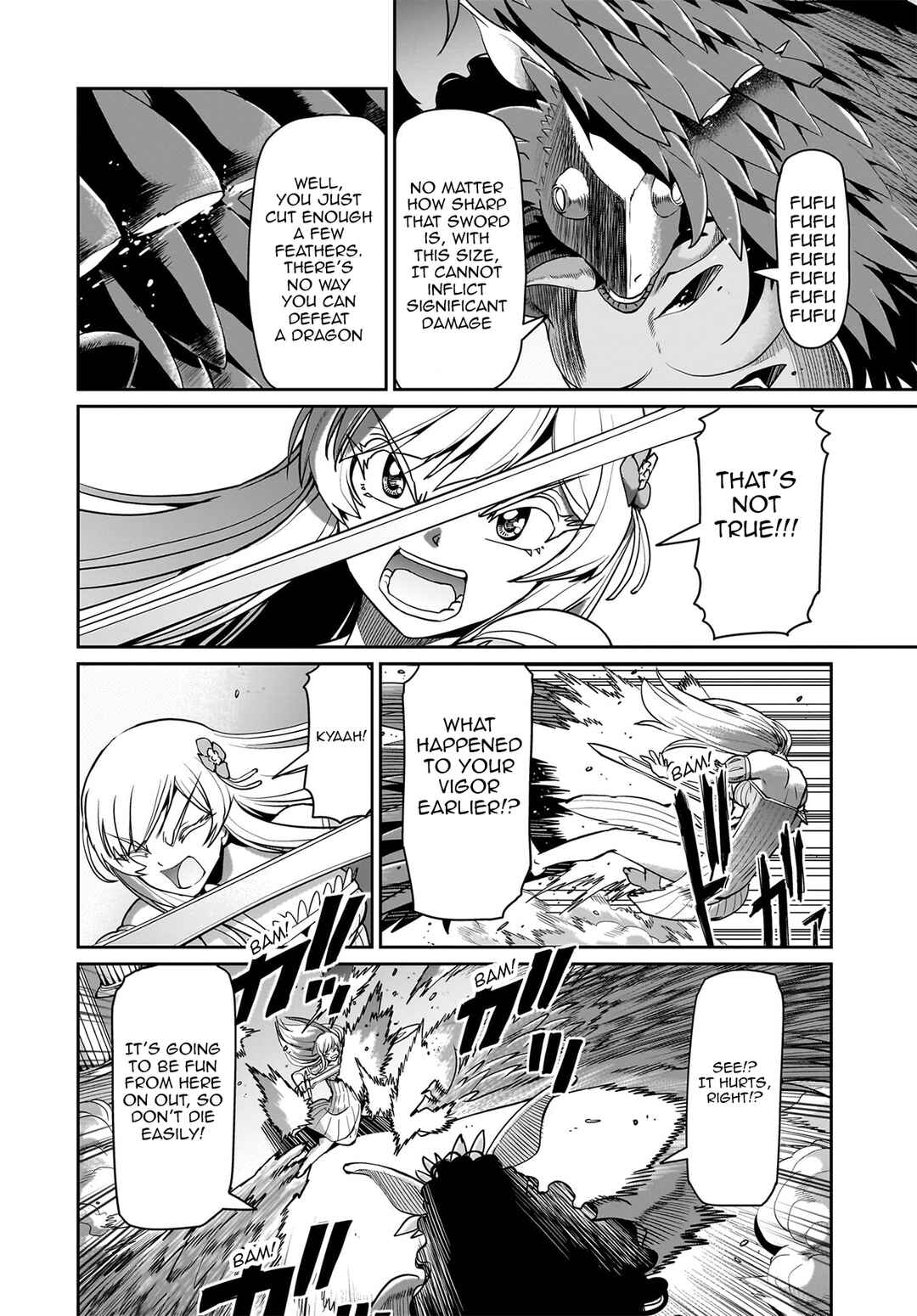 Chapter 55 - Page 12