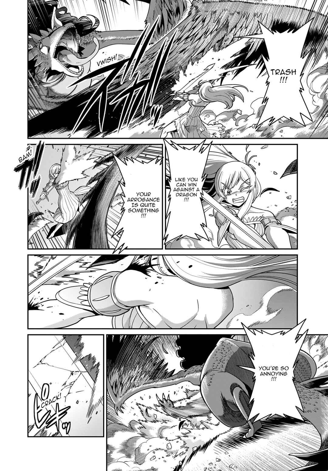 Chapter 55 - Page 14