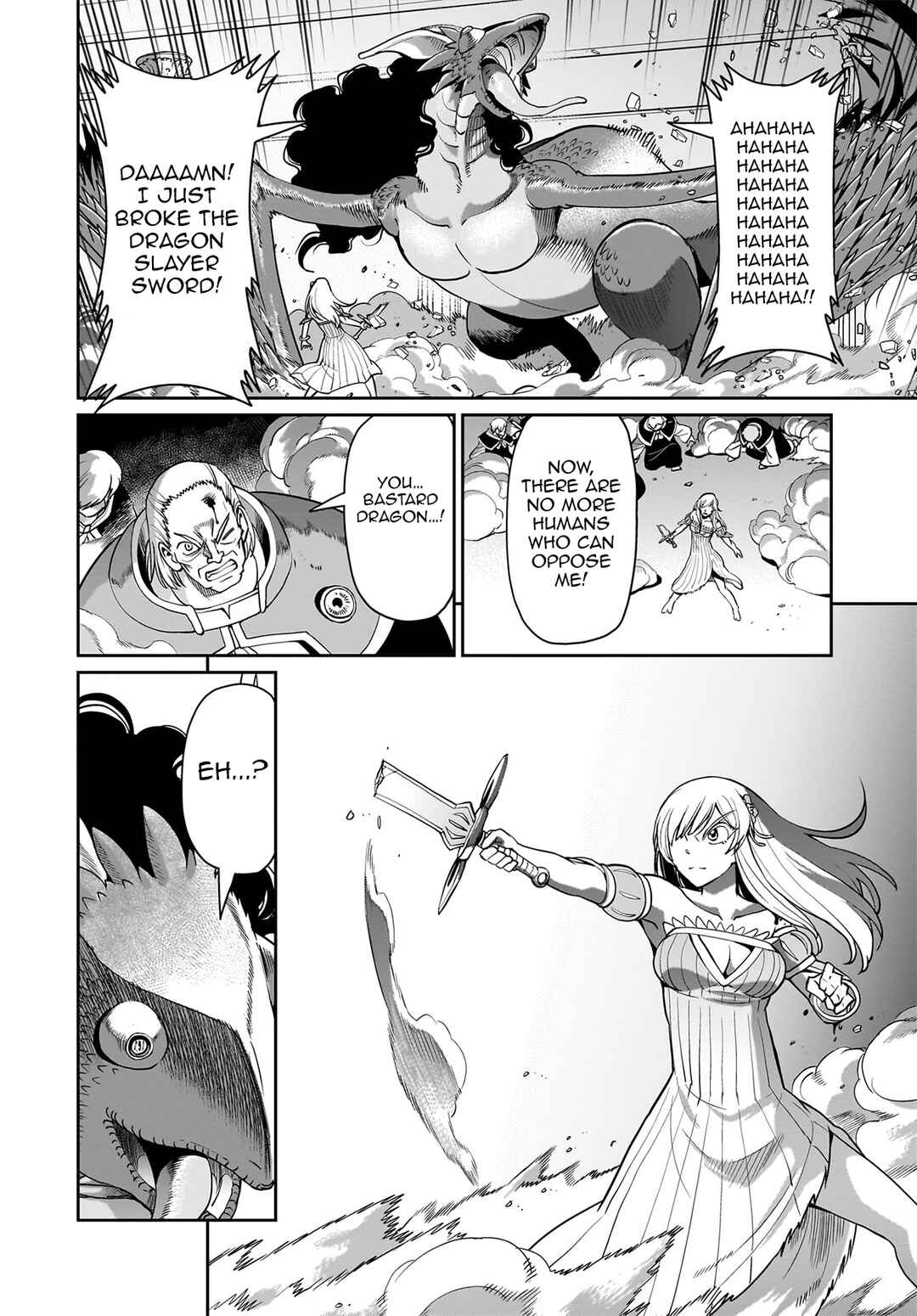 Chapter 55 - Page 16