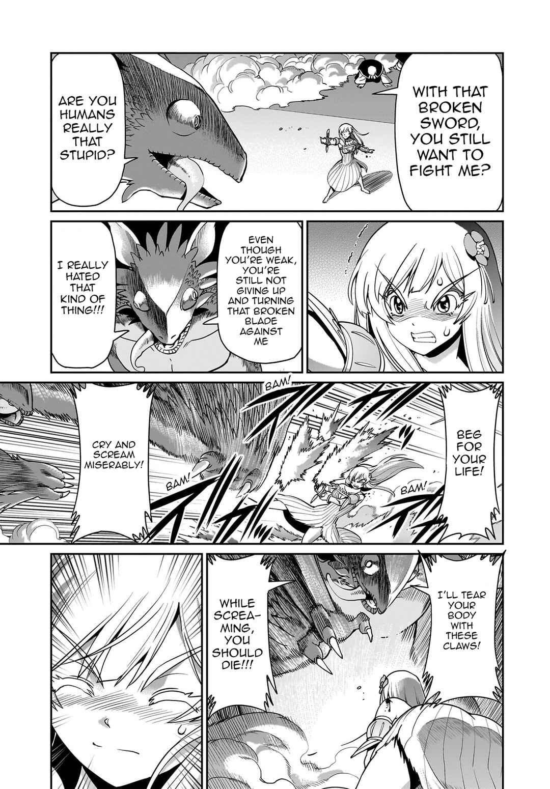 Chapter 55 - Page 17