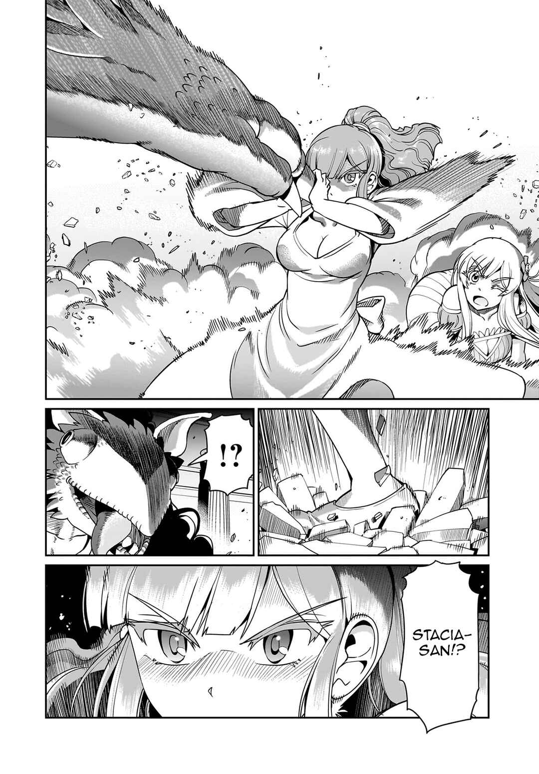Chapter 55 - Page 18