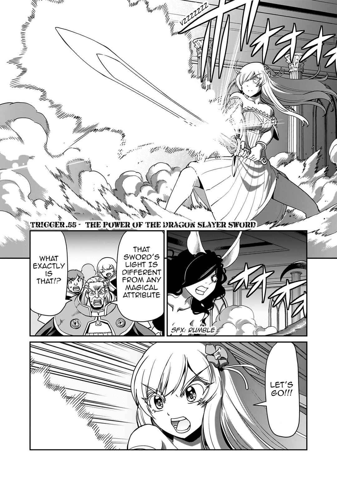 Chapter 55 - Page 2