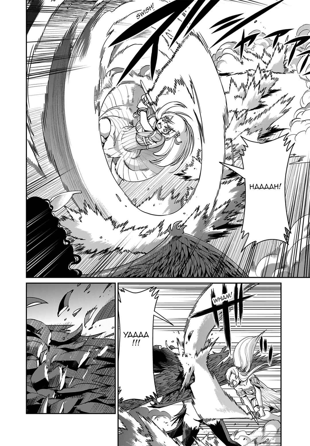 Chapter 55 - Page 3