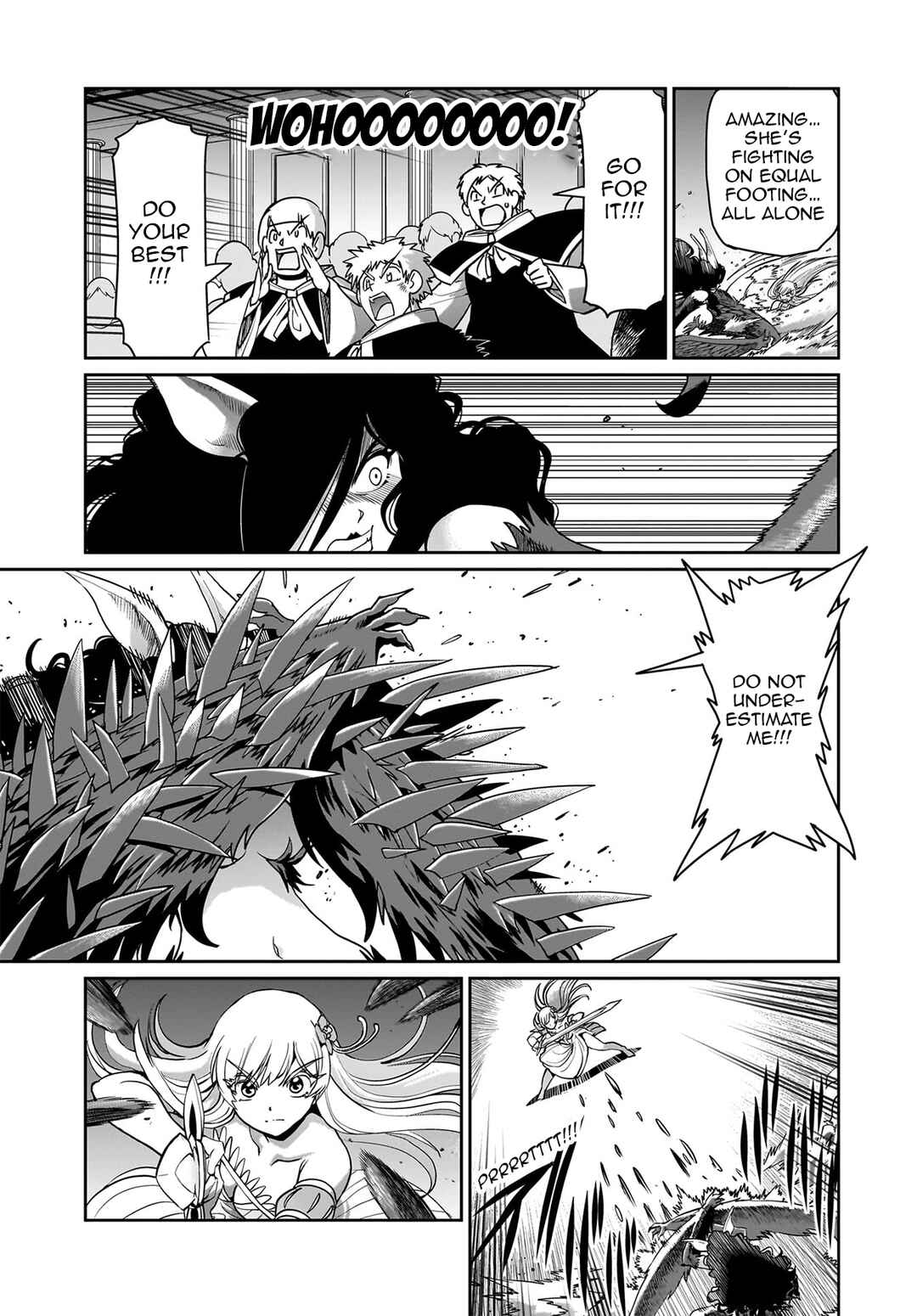 Chapter 55 - Page 4