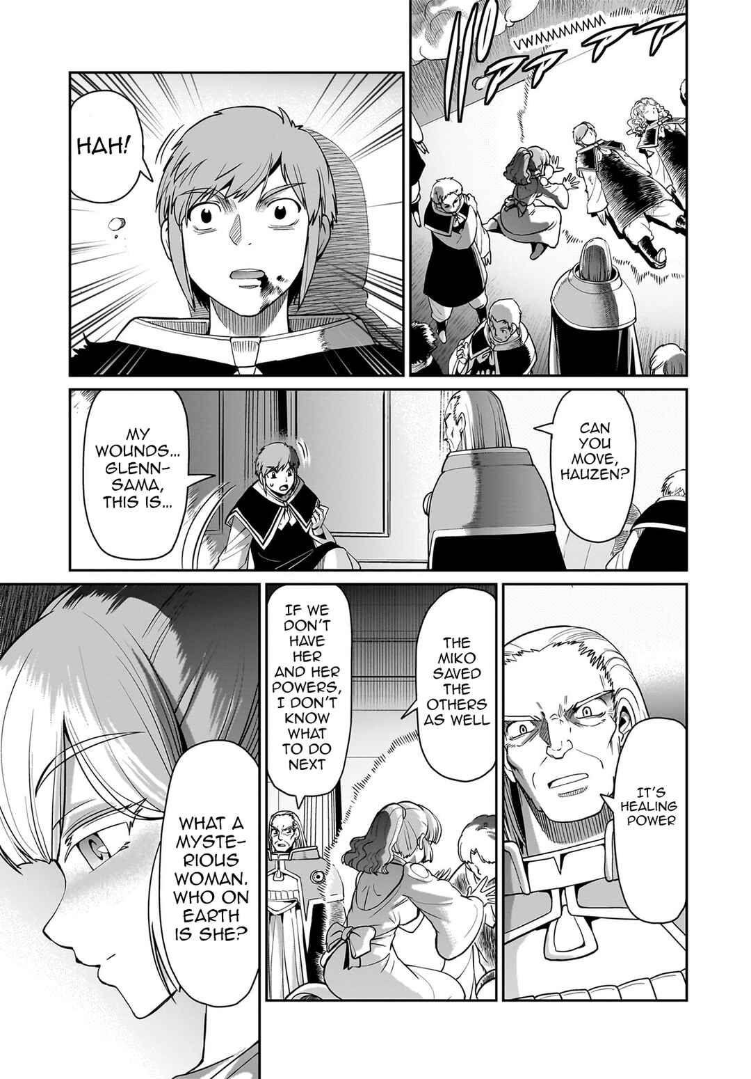 Chapter 55 - Page 6