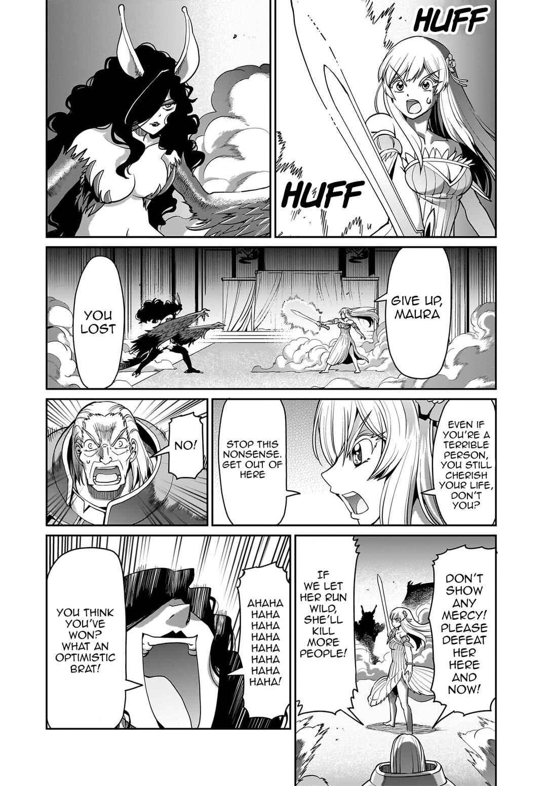Chapter 55 - Page 7