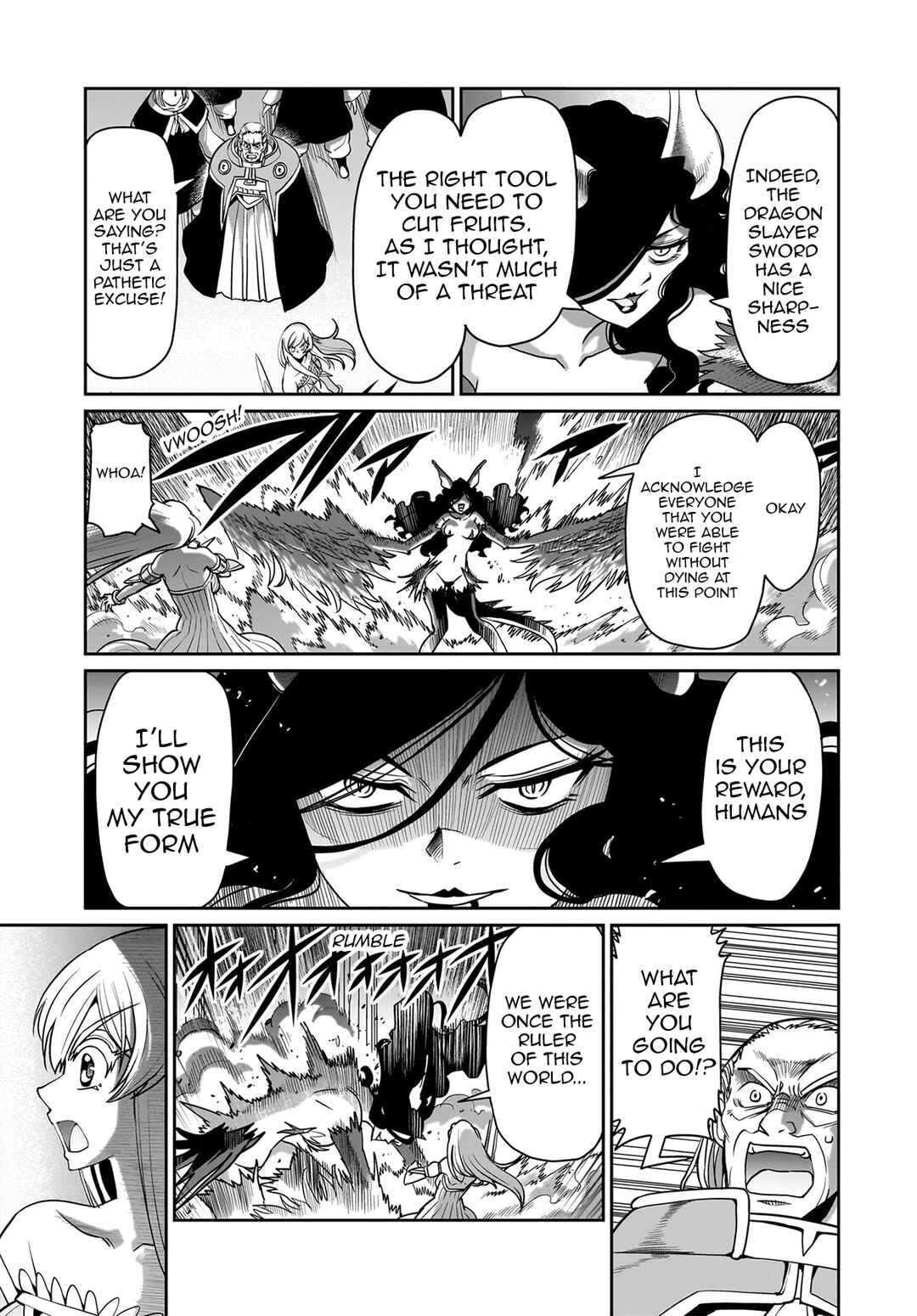 Chapter 55 - Page 8