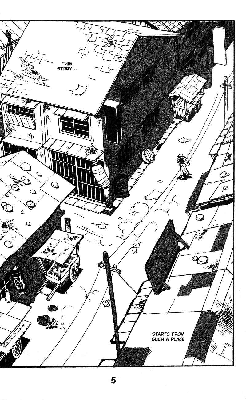 Chapter 1 - Page 6