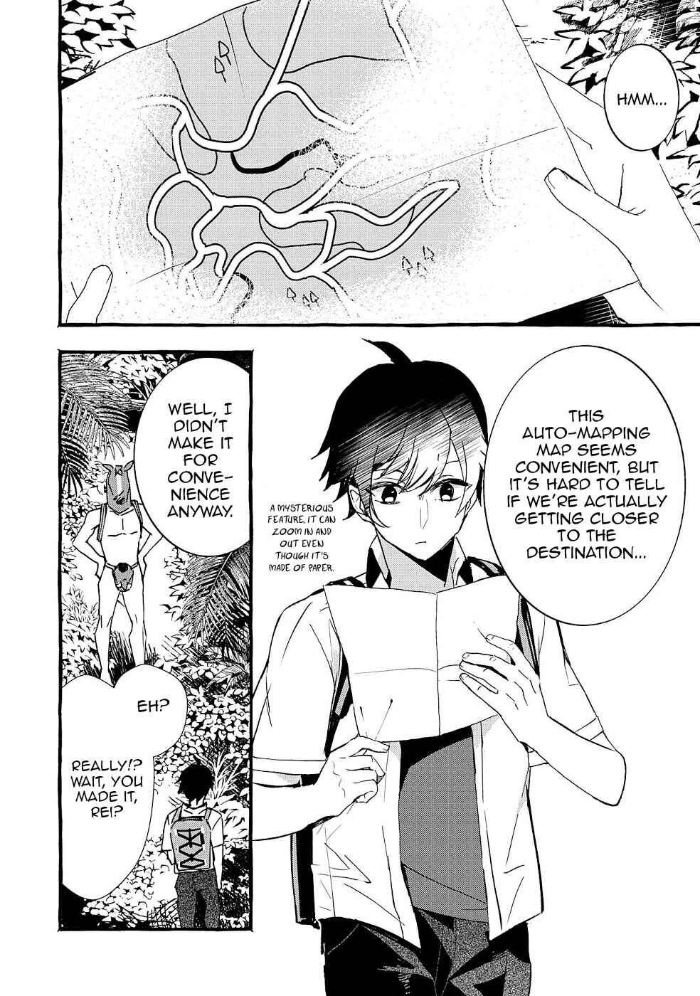 Chapter 17 - Page 3