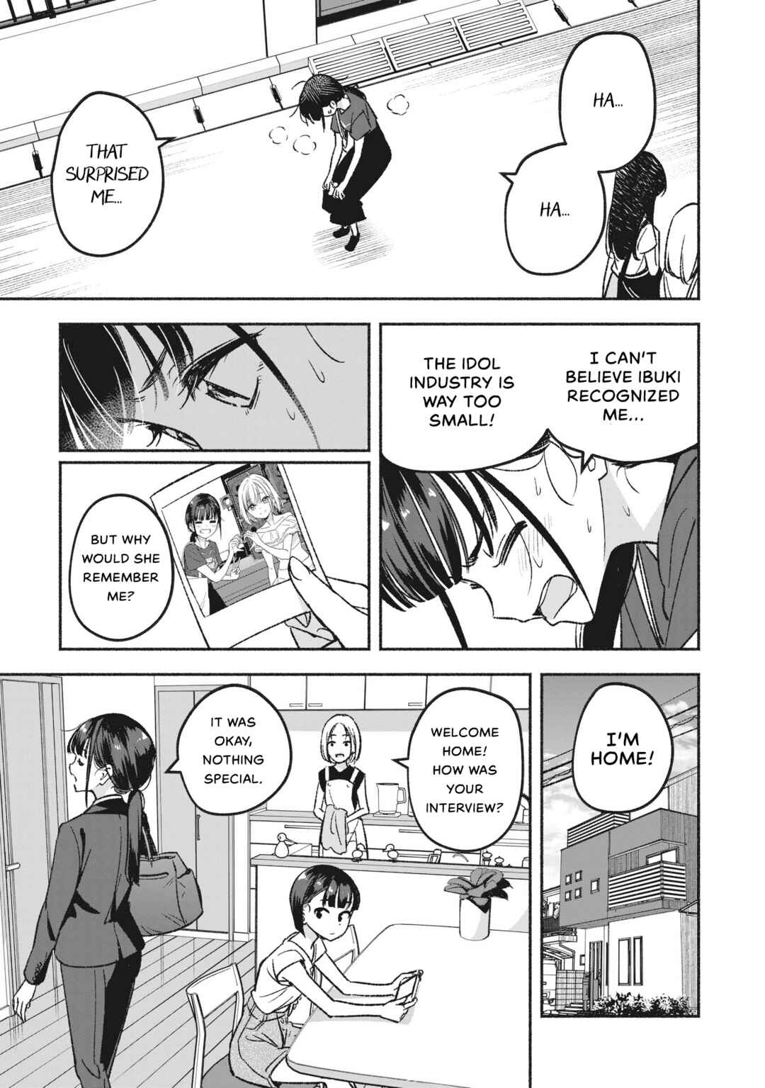 Chapter 1 - Page 11