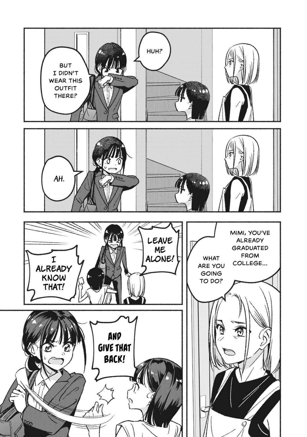 Chapter 1 - Page 13