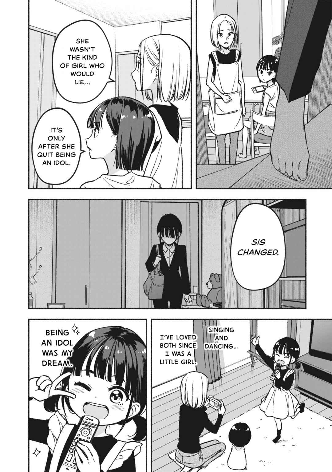Chapter 1 - Page 14