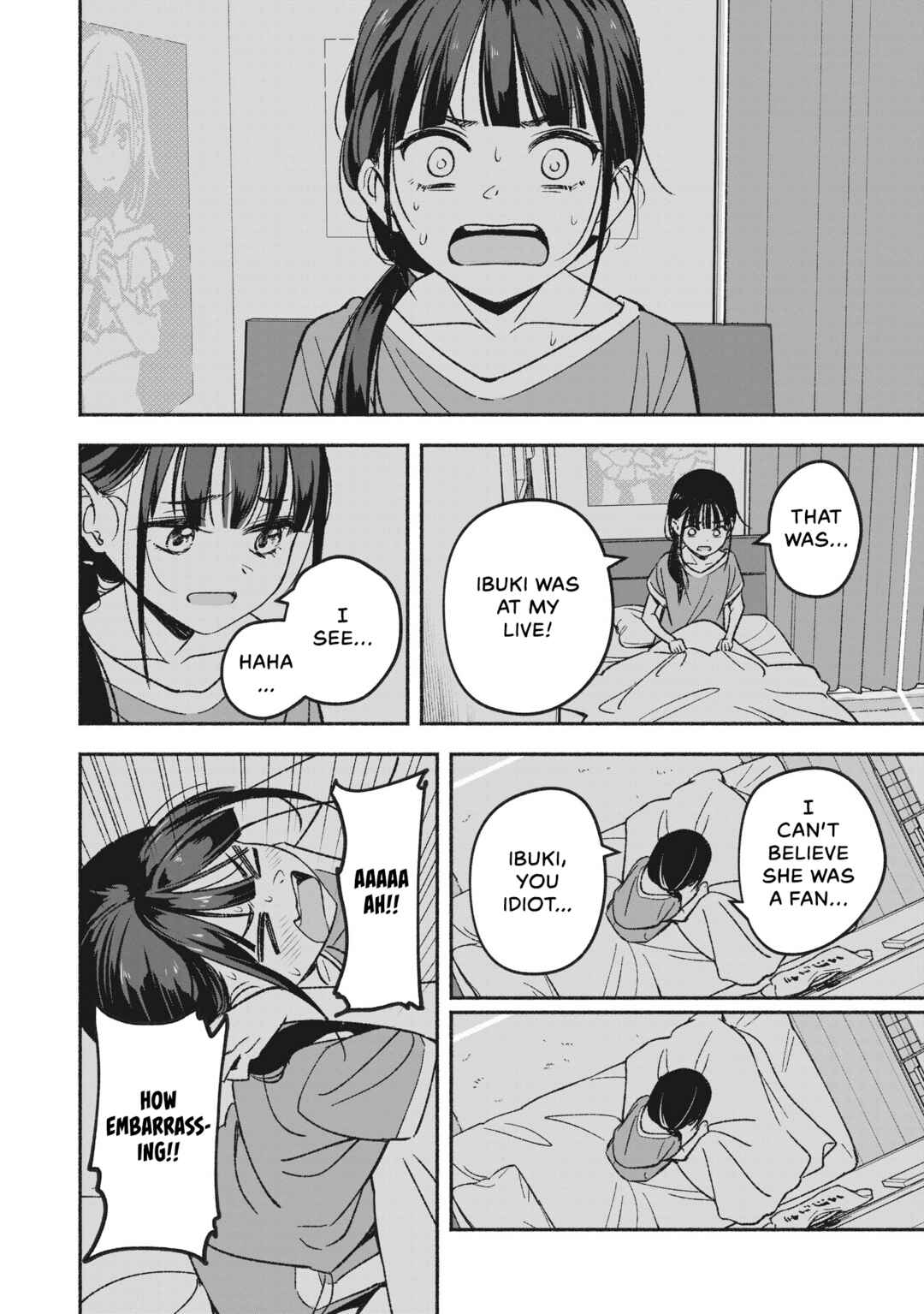Chapter 1 - Page 30