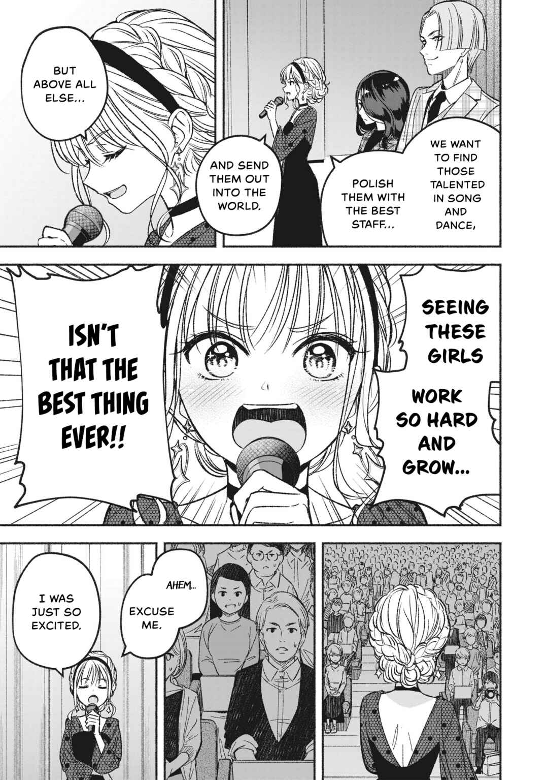 Chapter 1 - Page 6