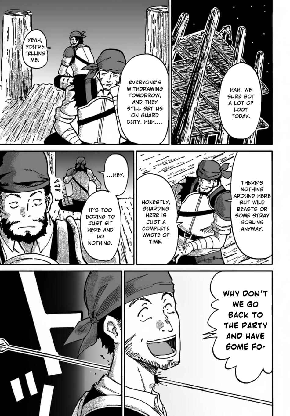 Chapter 8 - Page 2