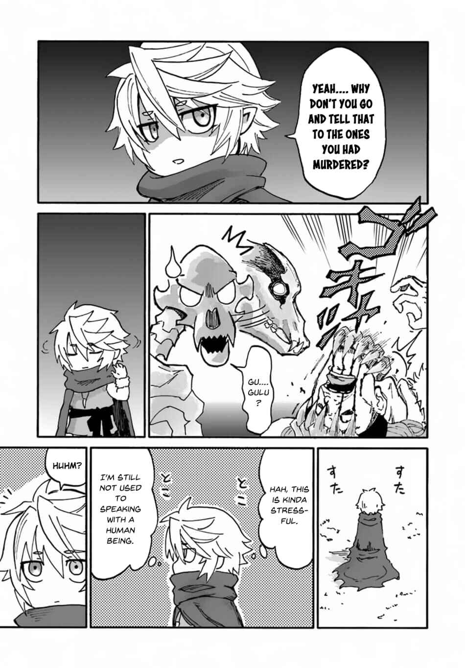 Chapter 8 - Page 25
