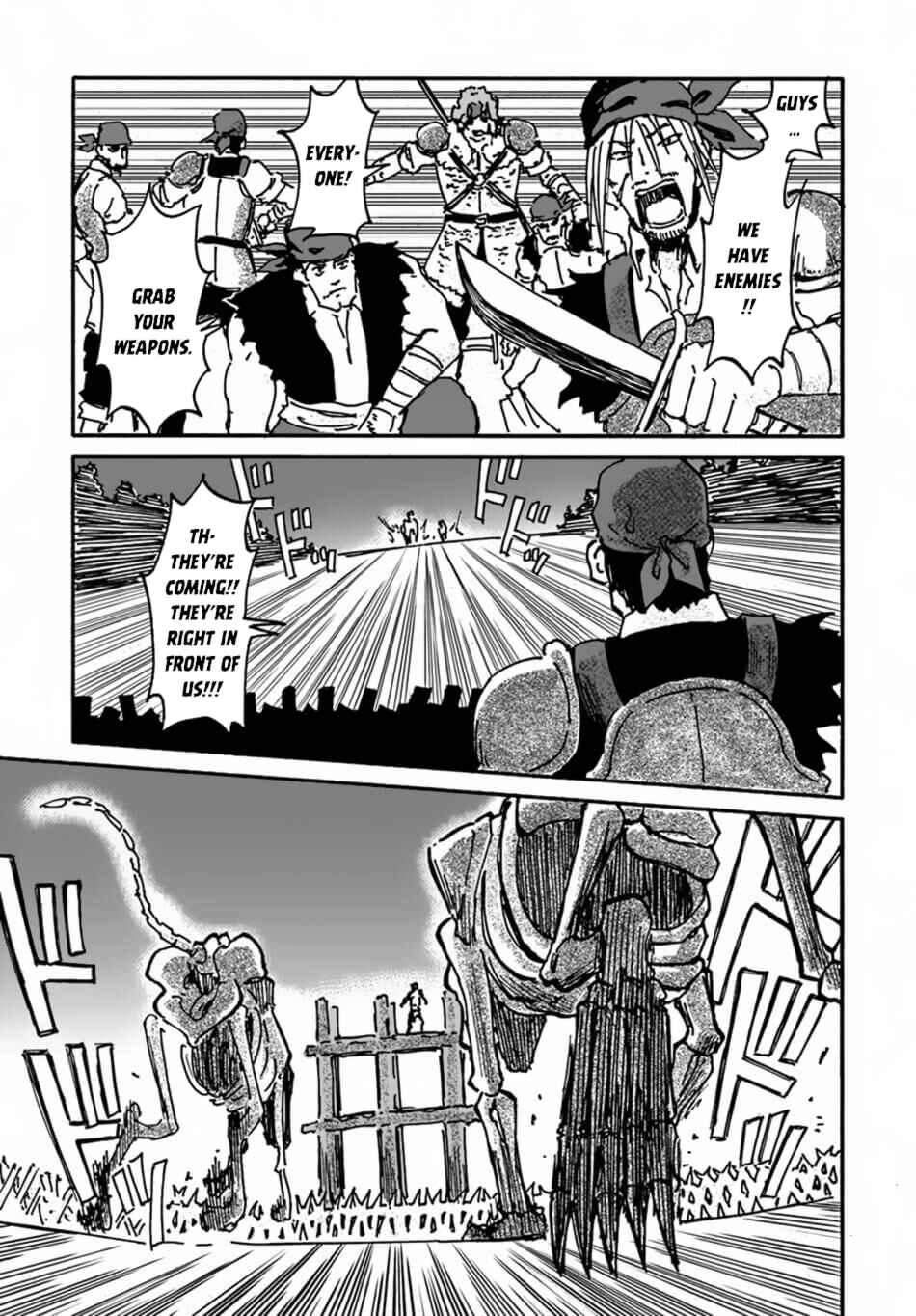 Chapter 8 - Page 4