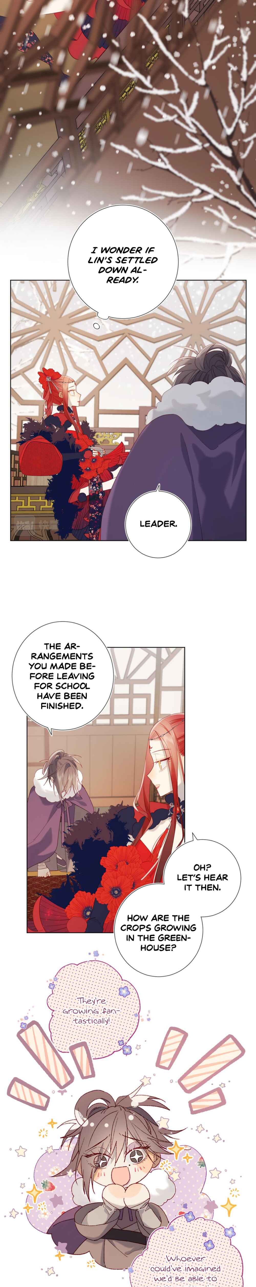 Chapter 41 - Page 2