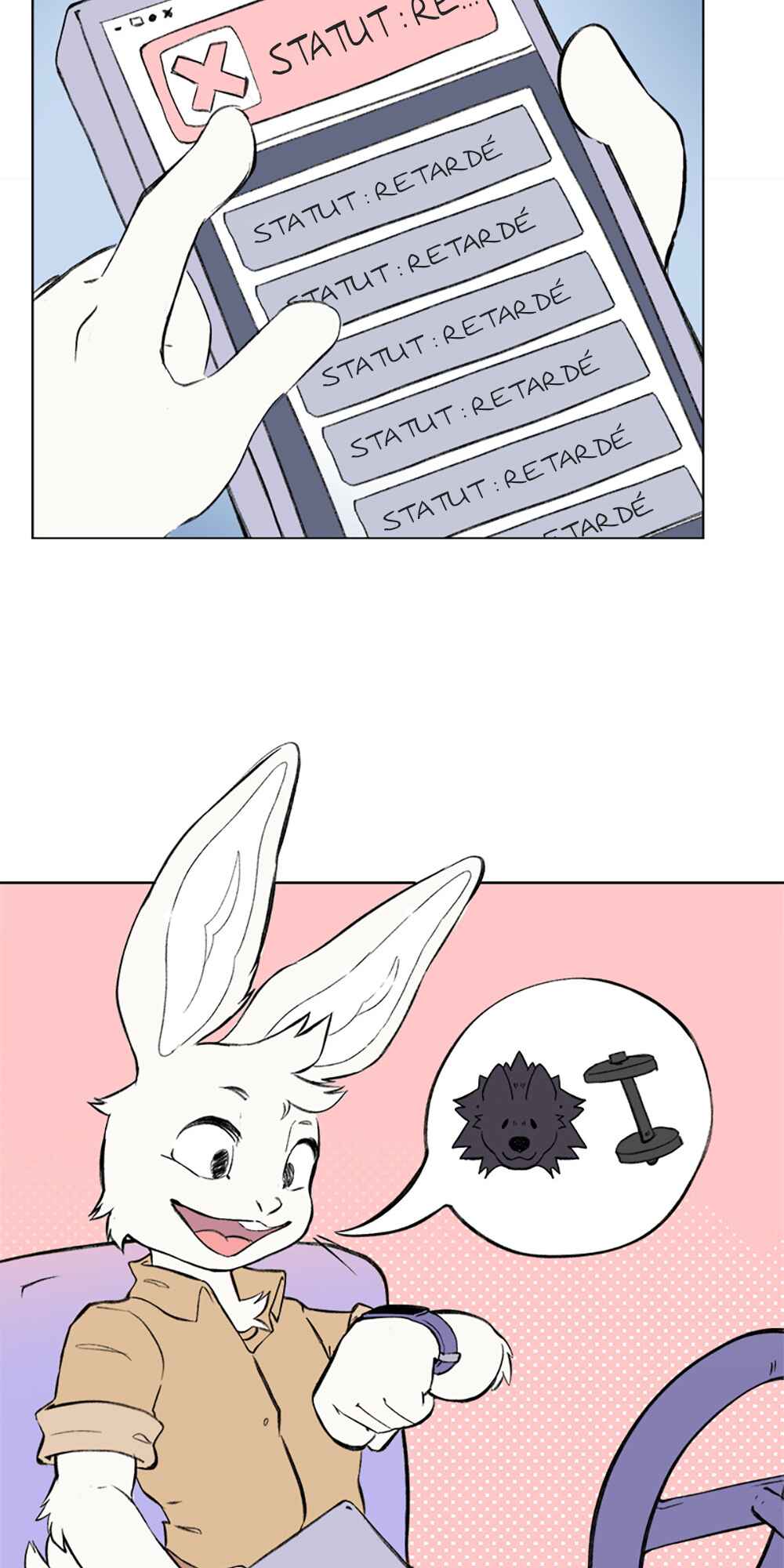 Chapter 4 - Page 4