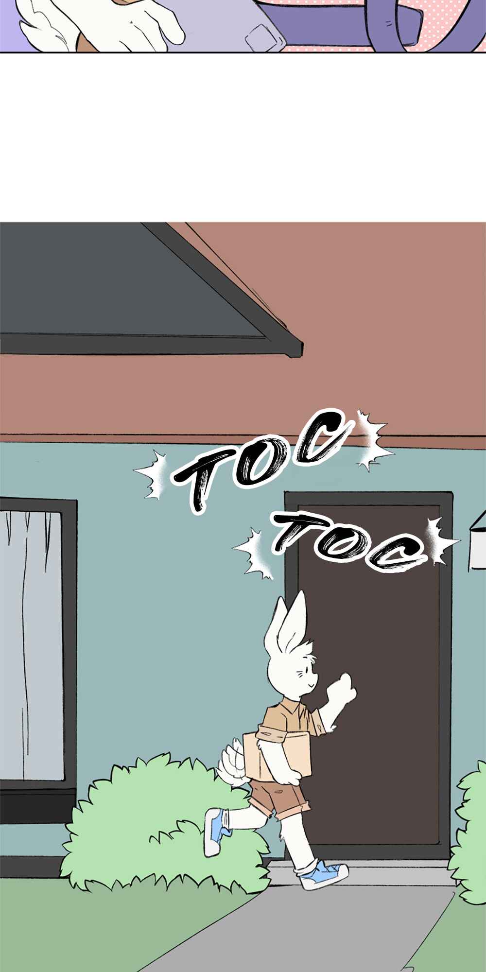 Chapter 4 - Page 5