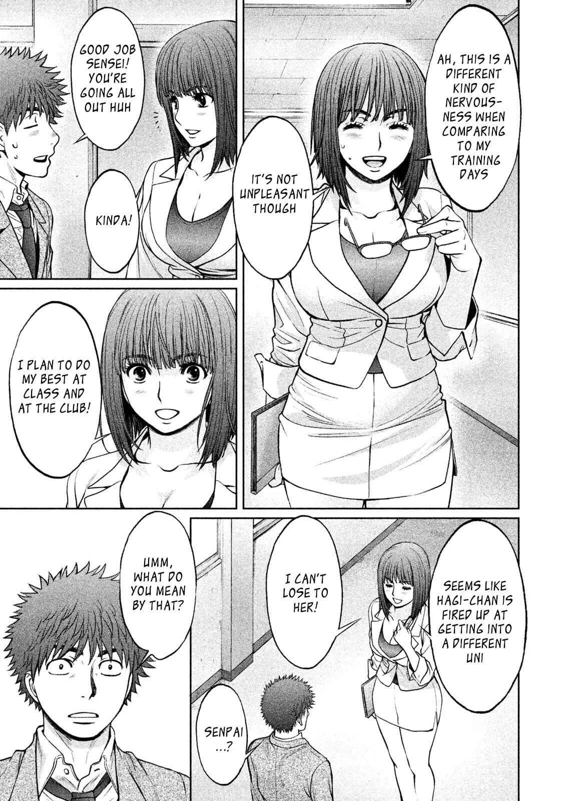 Chapter 175 - Page 7