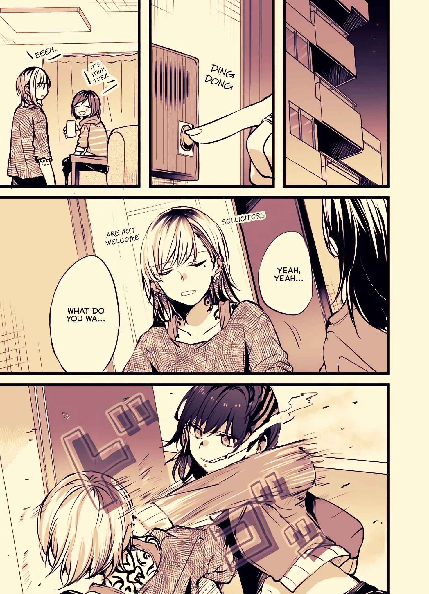 Chapter 9 - Page 1