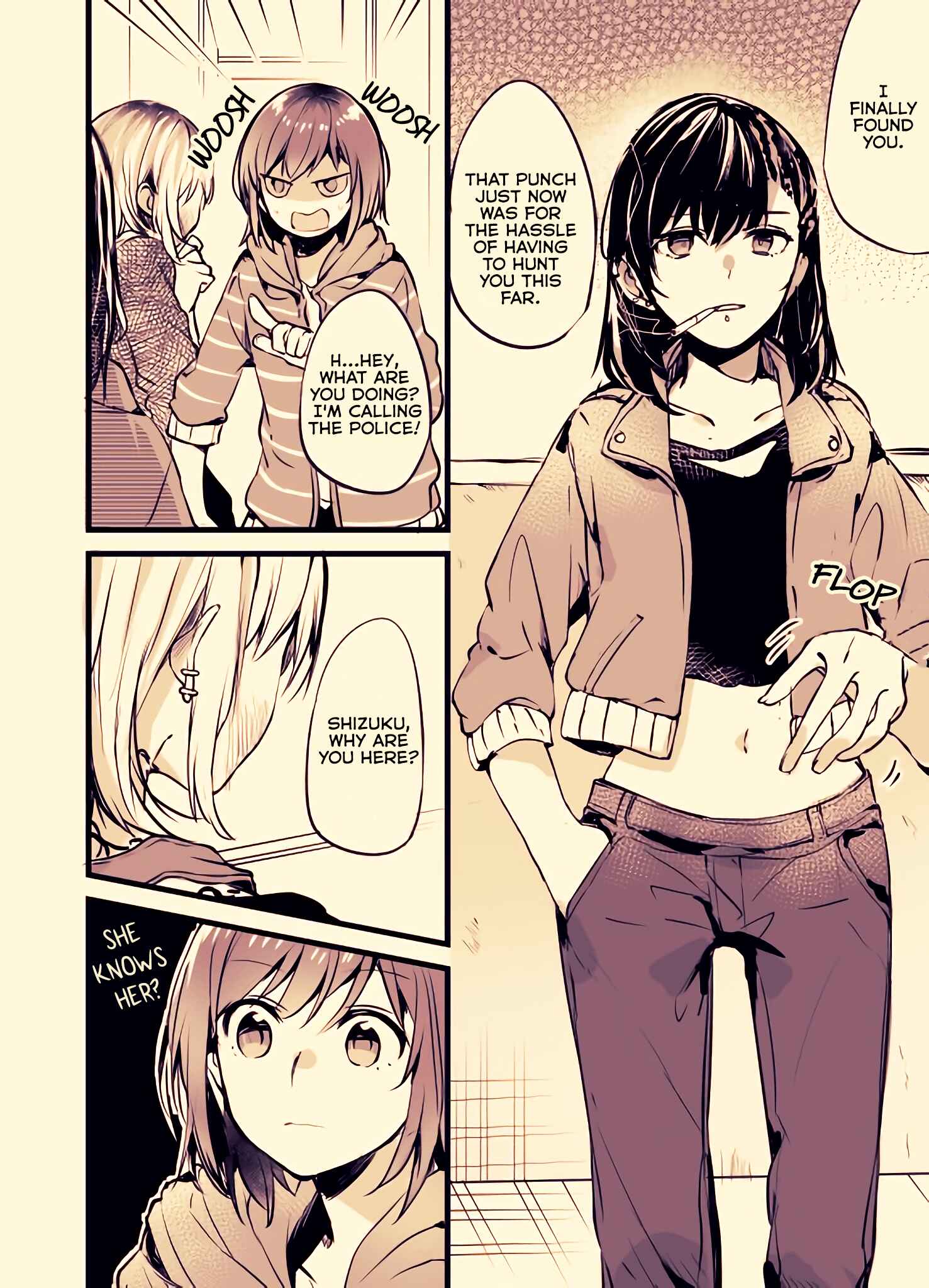 Chapter 9 - Page 2