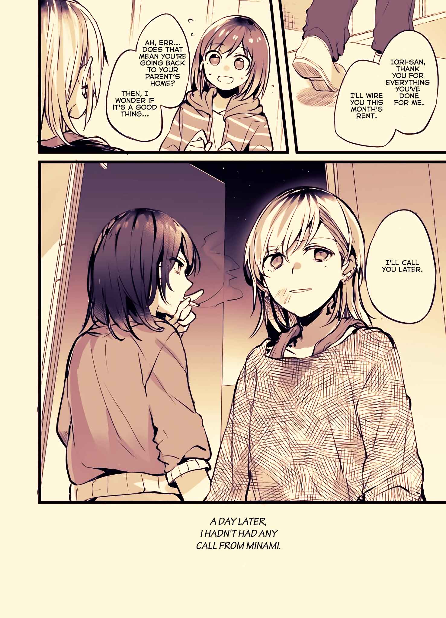 Chapter 9 - Page 4