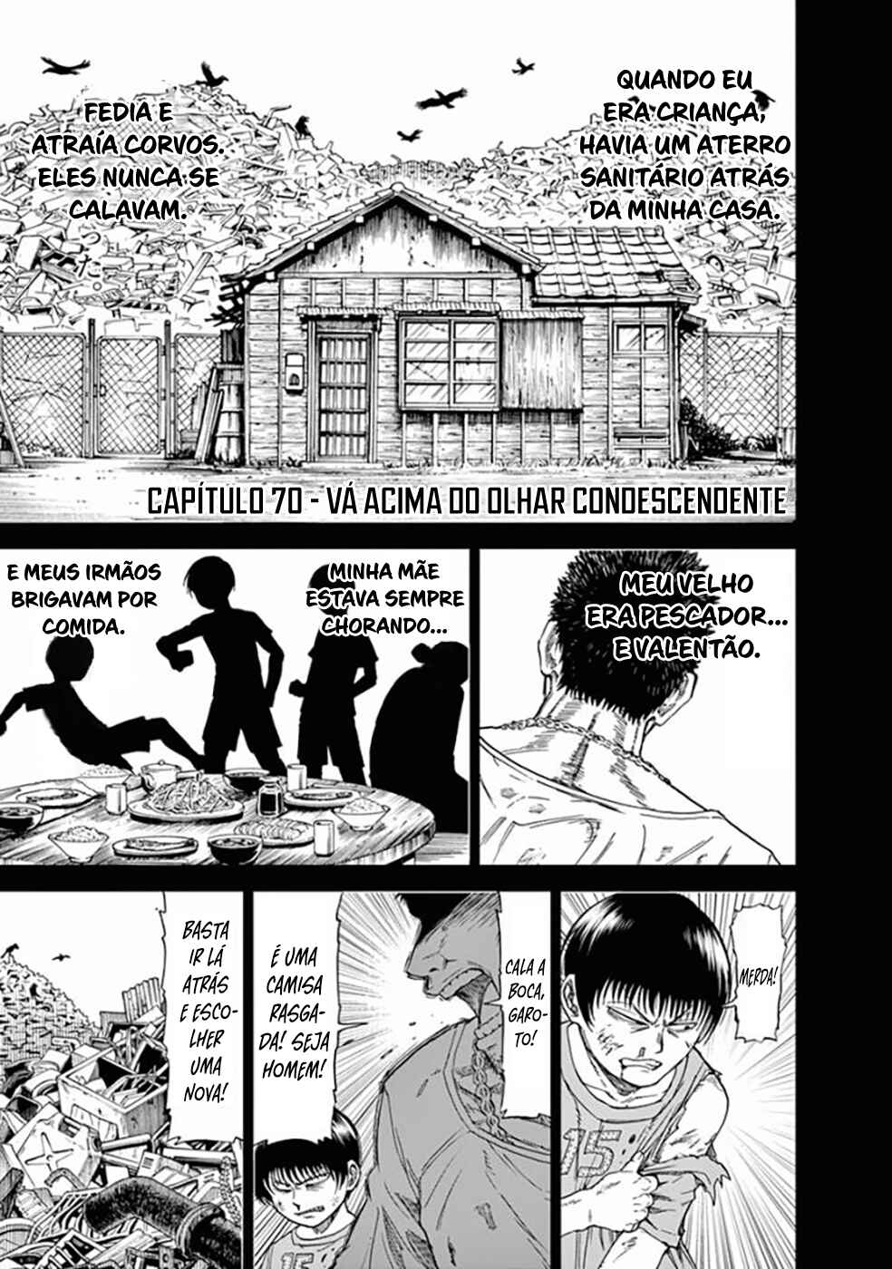 Chapter 70 - Page 2