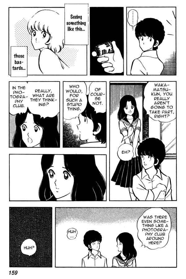 Chapter 44 - Page 21