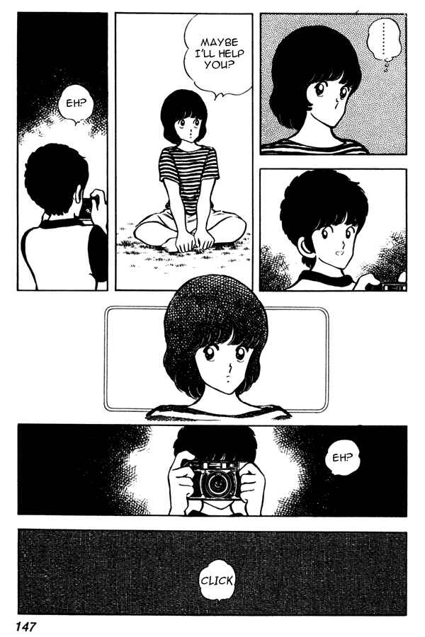 Chapter 44 - Page 9