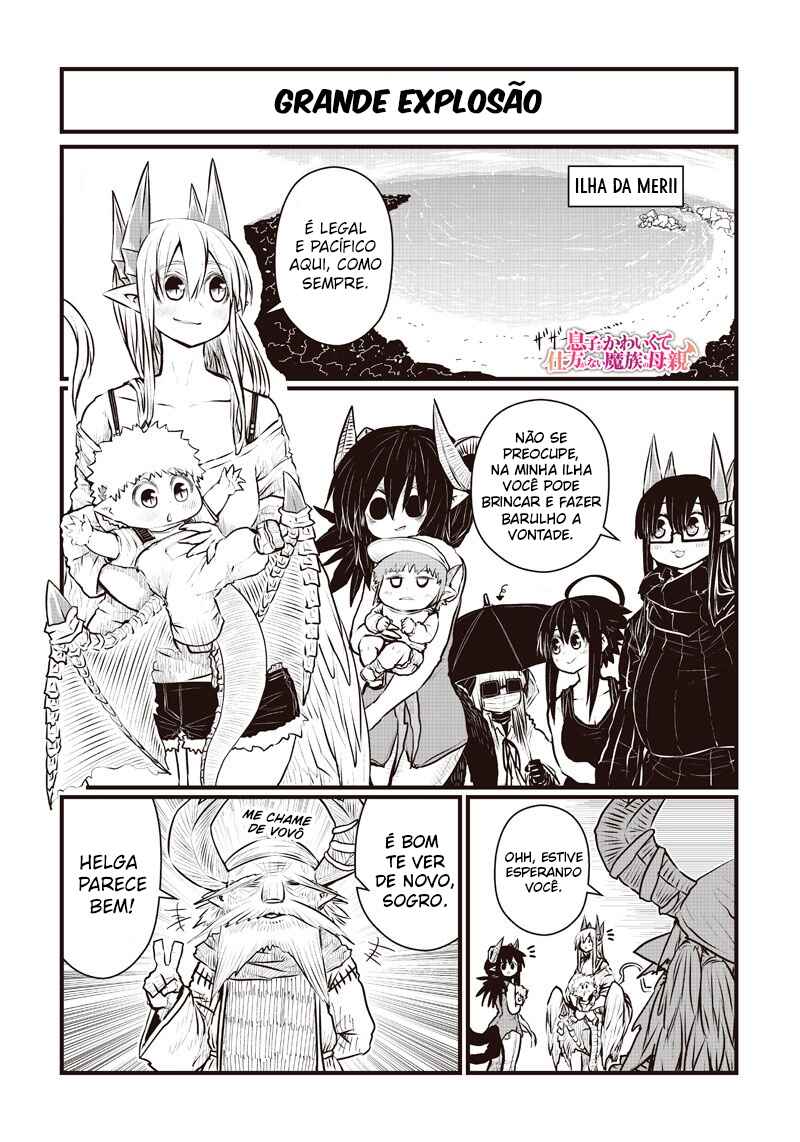 Chapter 195 - Page 3