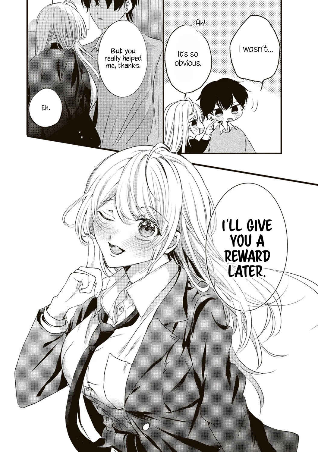 Chapter 2 - Page 12