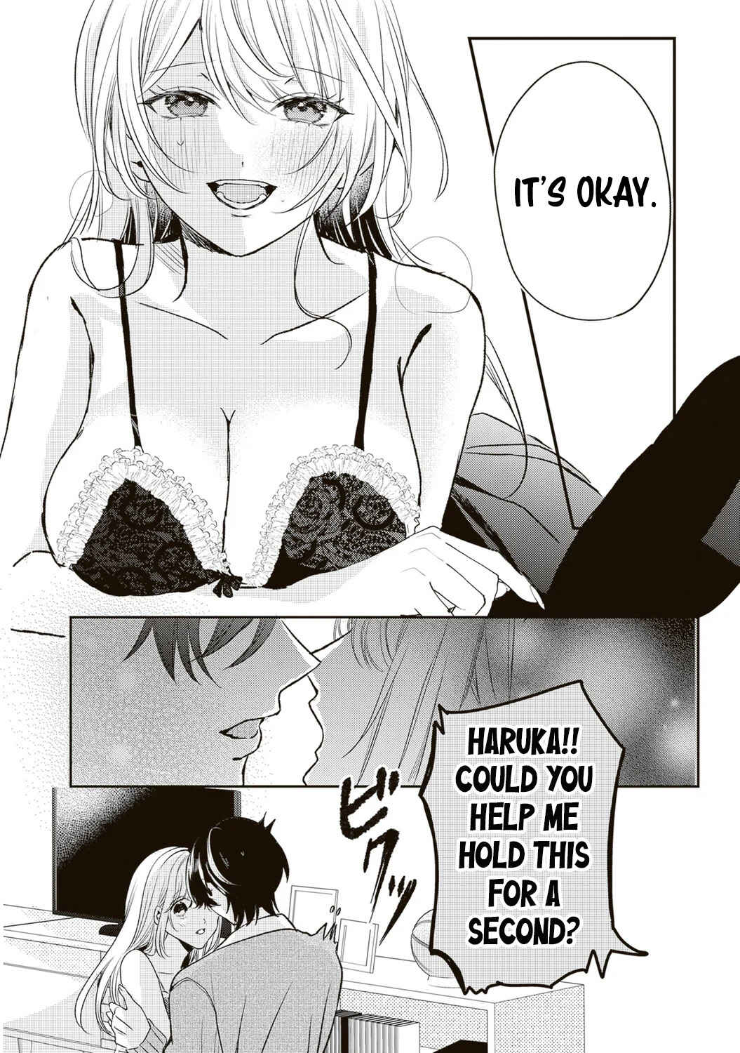 Chapter 2 - Page 2