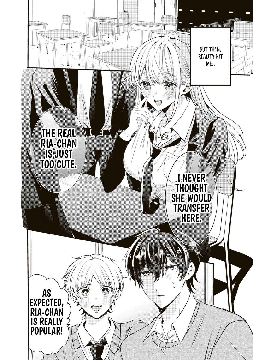 Chapter 2 - Page 6
