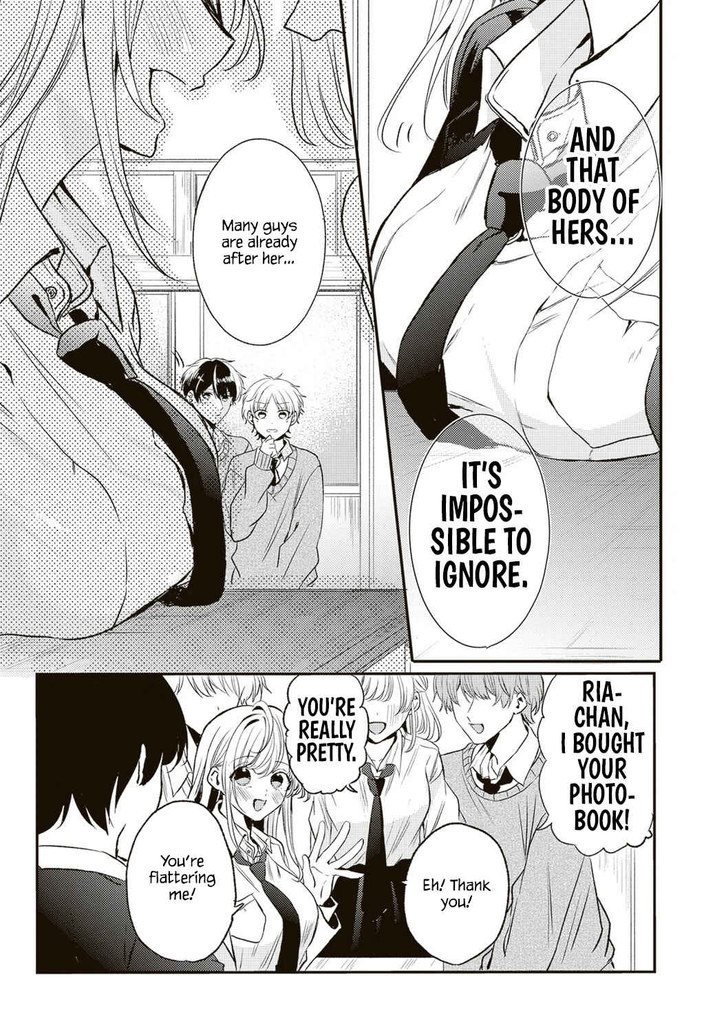 Chapter 2 - Page 7